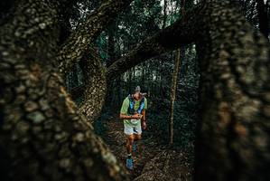 BIB: 
                            <button type="button" onclick="openModal(25673279)" class="btn btn-primary btn-sm float-right btn-popup" data-toggle="modal" data-target=".modal-high-quality">
                        <i class="fas fa-shopping-cart"></i> Add to Cart
                    </button>
                                            <button type="button" onclick="isThisMe(25673279, true)" class="btn btn-success btn-sm float-right btn-popup btn-isme hidden" data-toggle="tooltip" data-placement="bottom" title="นี่คือรูปของคุณใช่ไหม คลิกที่นี่เพื่อเอาเข้าอัลบั้ม">
                        <i class="fas fa-plus"></i> Add to album
                    </button>
                    <button type="button" onclick="isThisMe(25673279, false)" class="btn btn-warning btn-sm float-right btn-popup btn-isnotme hidden">
                        <i class="fas fa-ban"></i> Remove from album
                    </button>